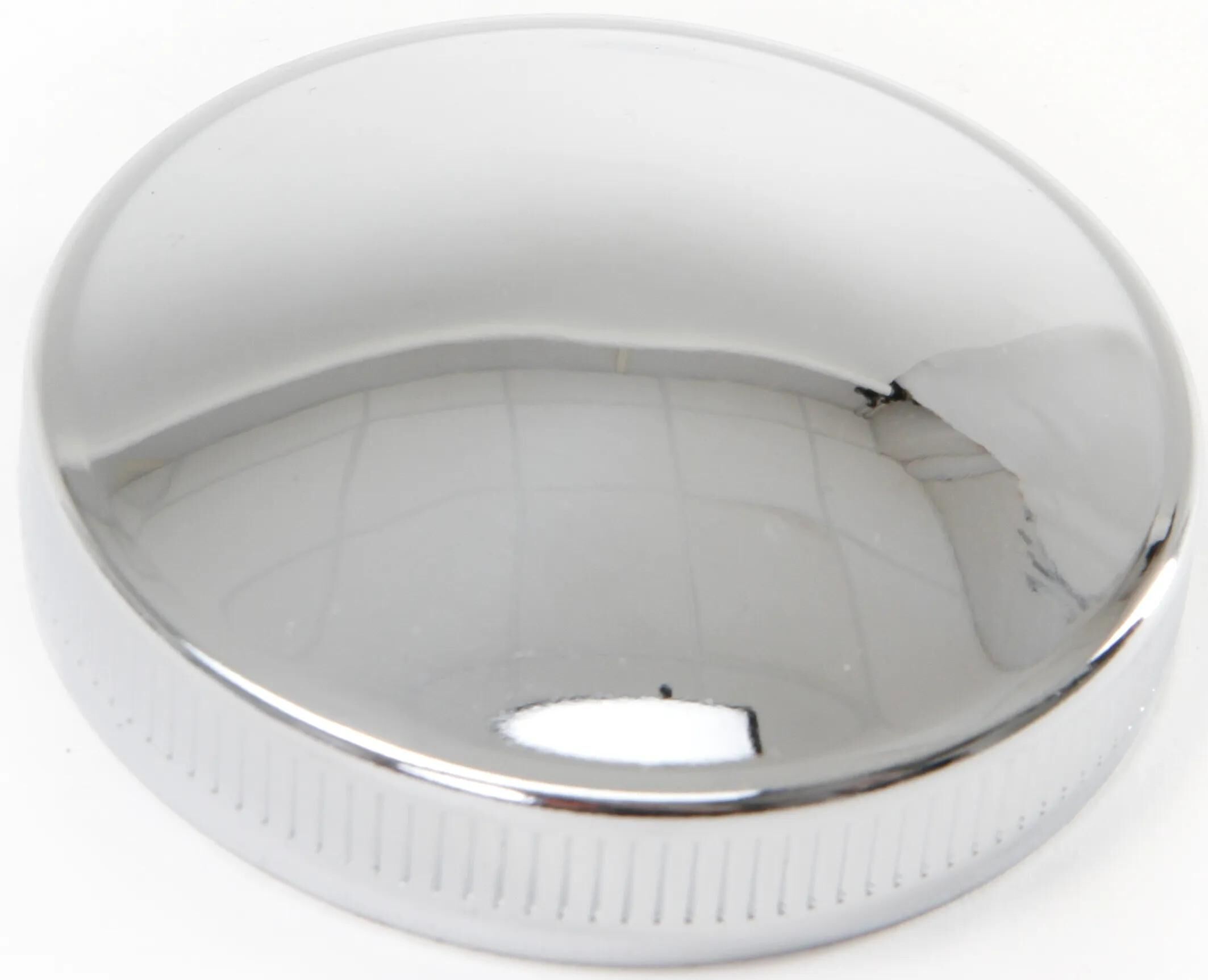 _Tankdeckel Tankdeckel