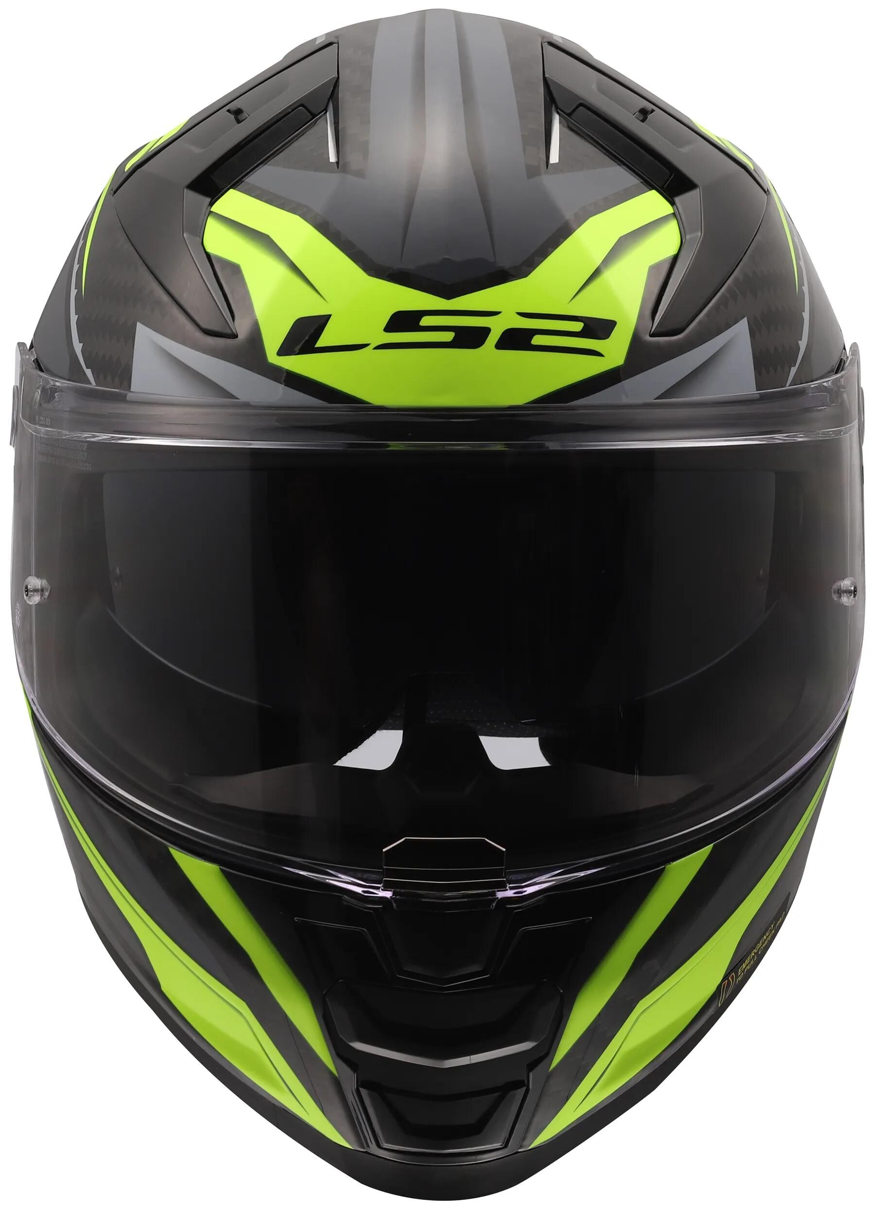 LS2_Integralhelm Helme,Sturzhelme