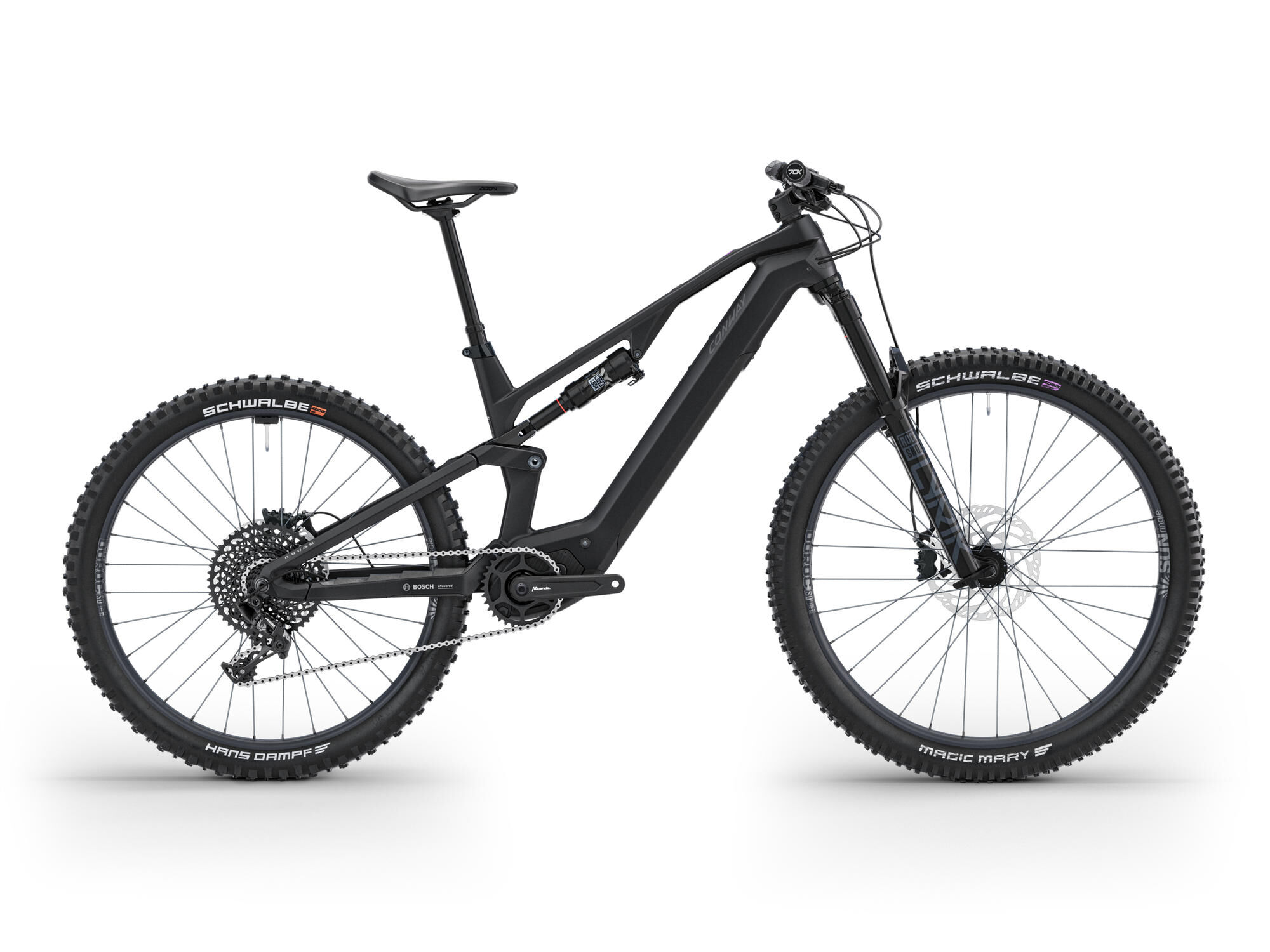 _Elektro-MTB Full-Suspension_Ryvon ST 4.0_1 ,Full Suspension