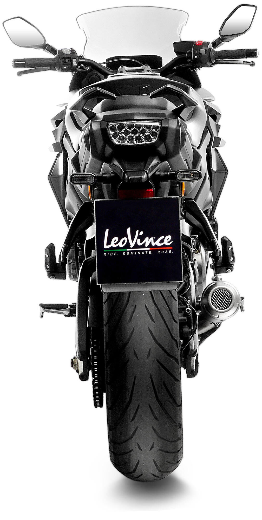 _Schalldämpfer Schalldämpfer,Auspuffanlagen