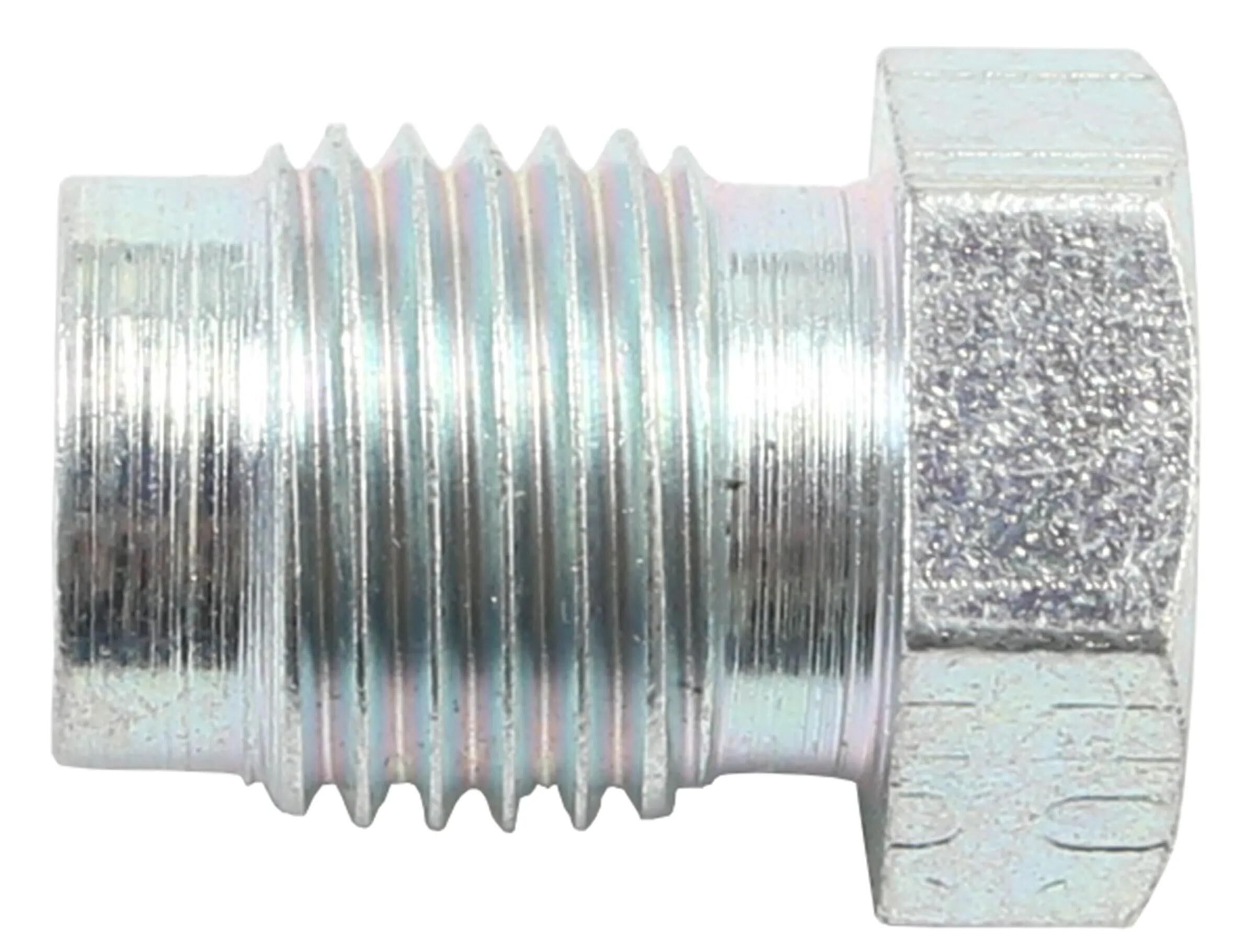 COHLINE Bremsrohrleitungen