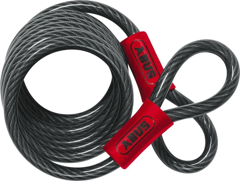 Kabelschlösser,Schlösser,Seilschlösser