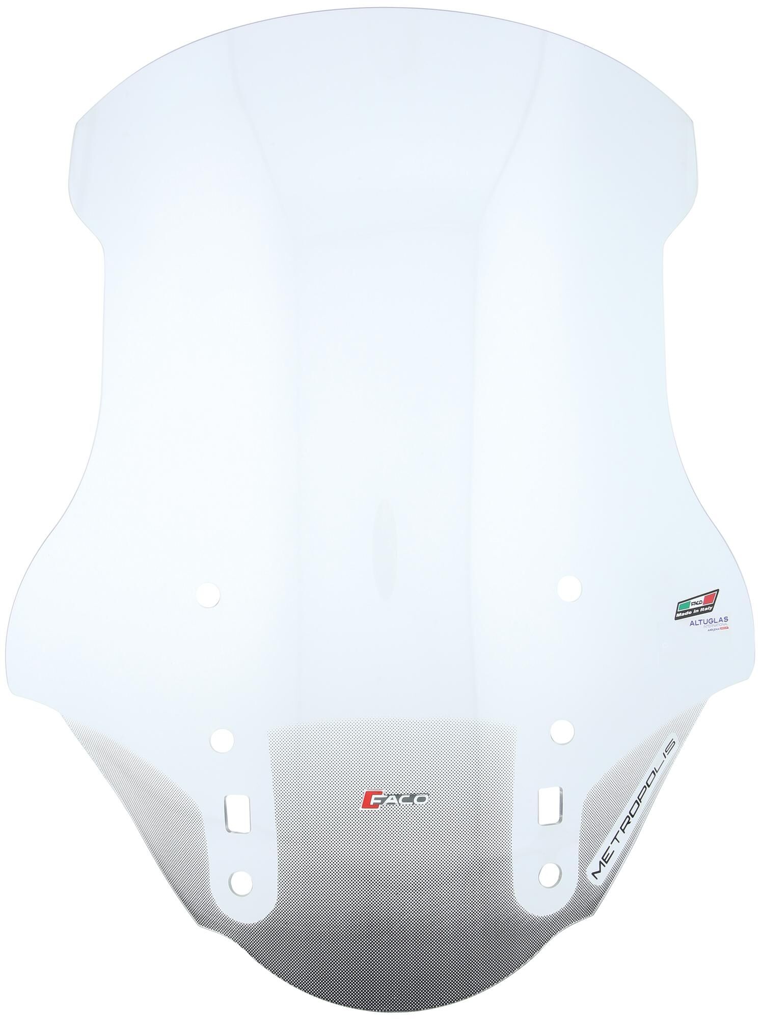 _Windschutzscheibe Windschutzscheiben