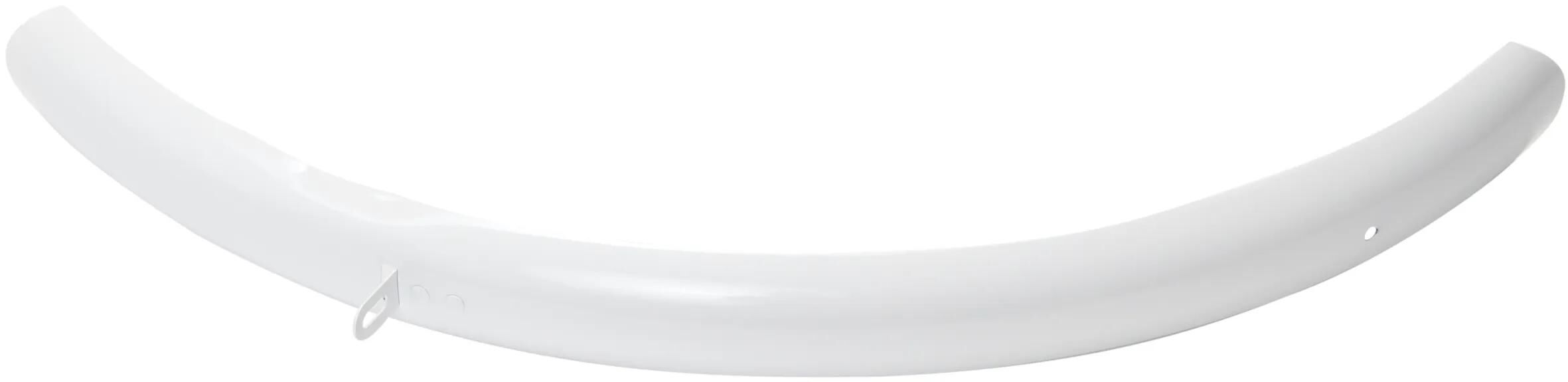 Schutzbleche,Radschützer