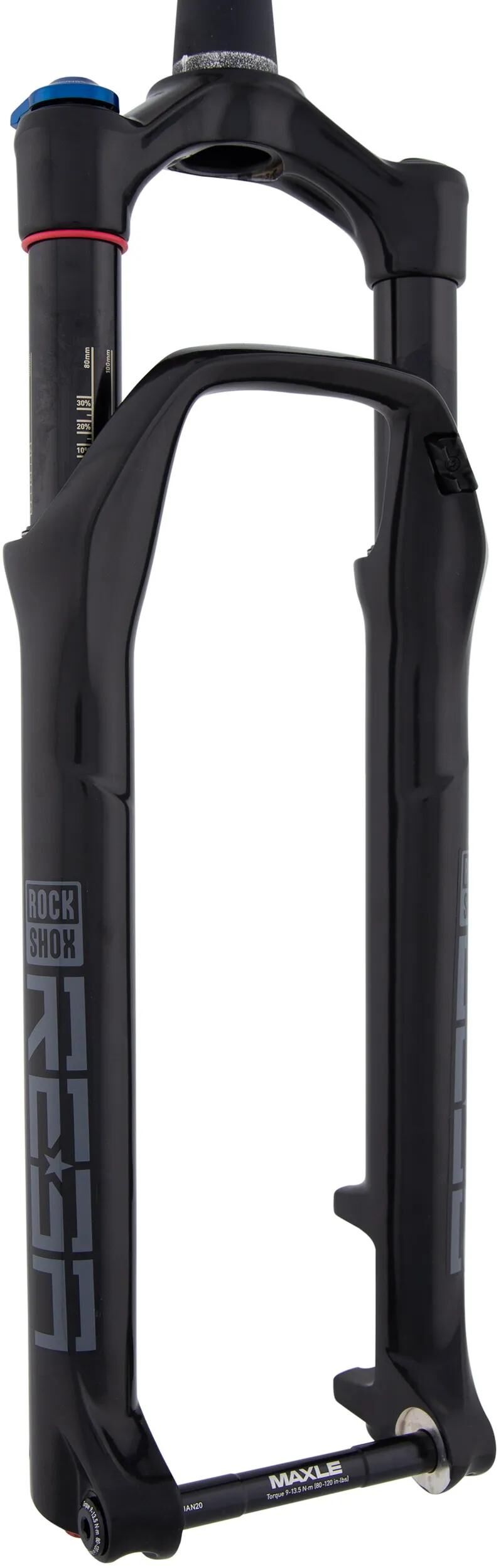 ROCKSHOX_Federgabel Federgabeln,Gabeln