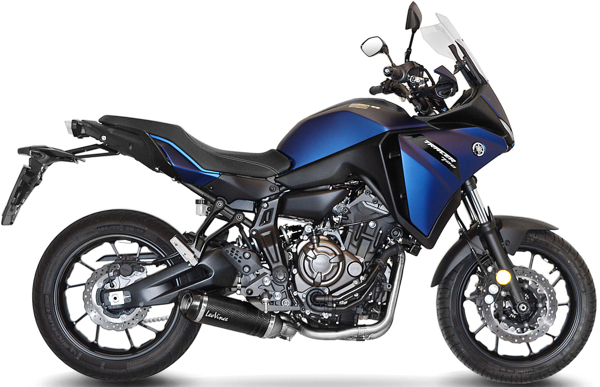 _Schalldämpfer Schalldämpfer,Auspuffanlagen