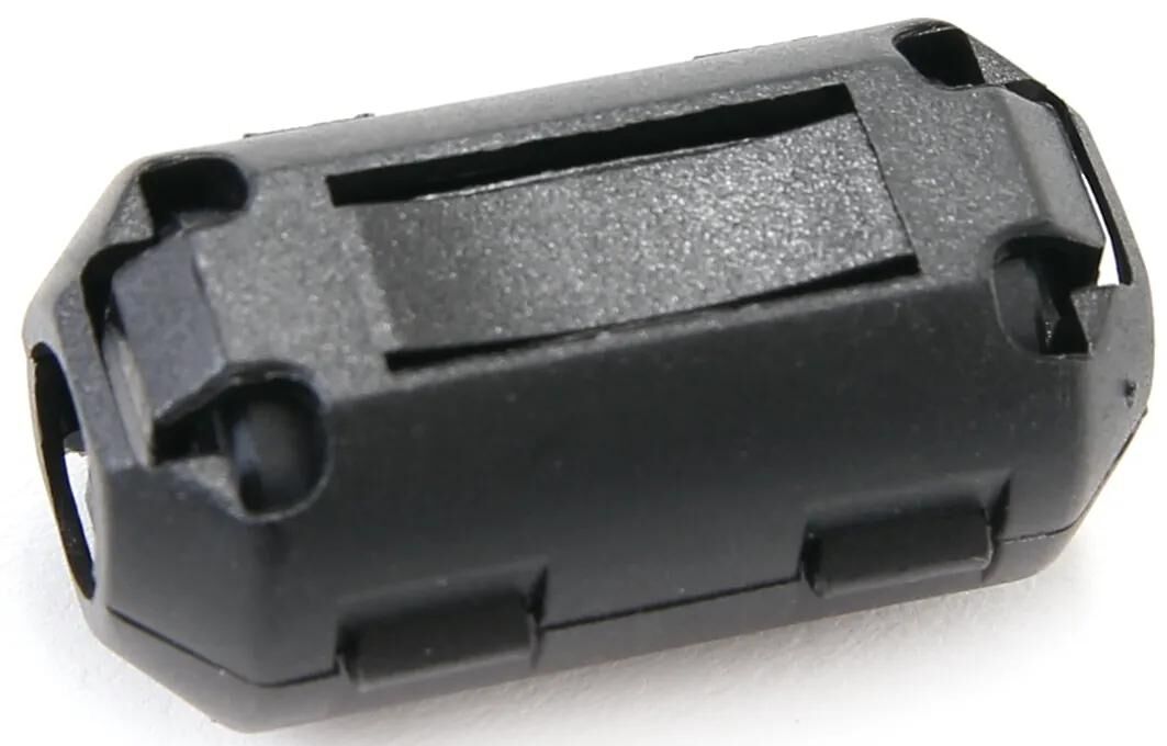 _Entstörmagnet Magneten