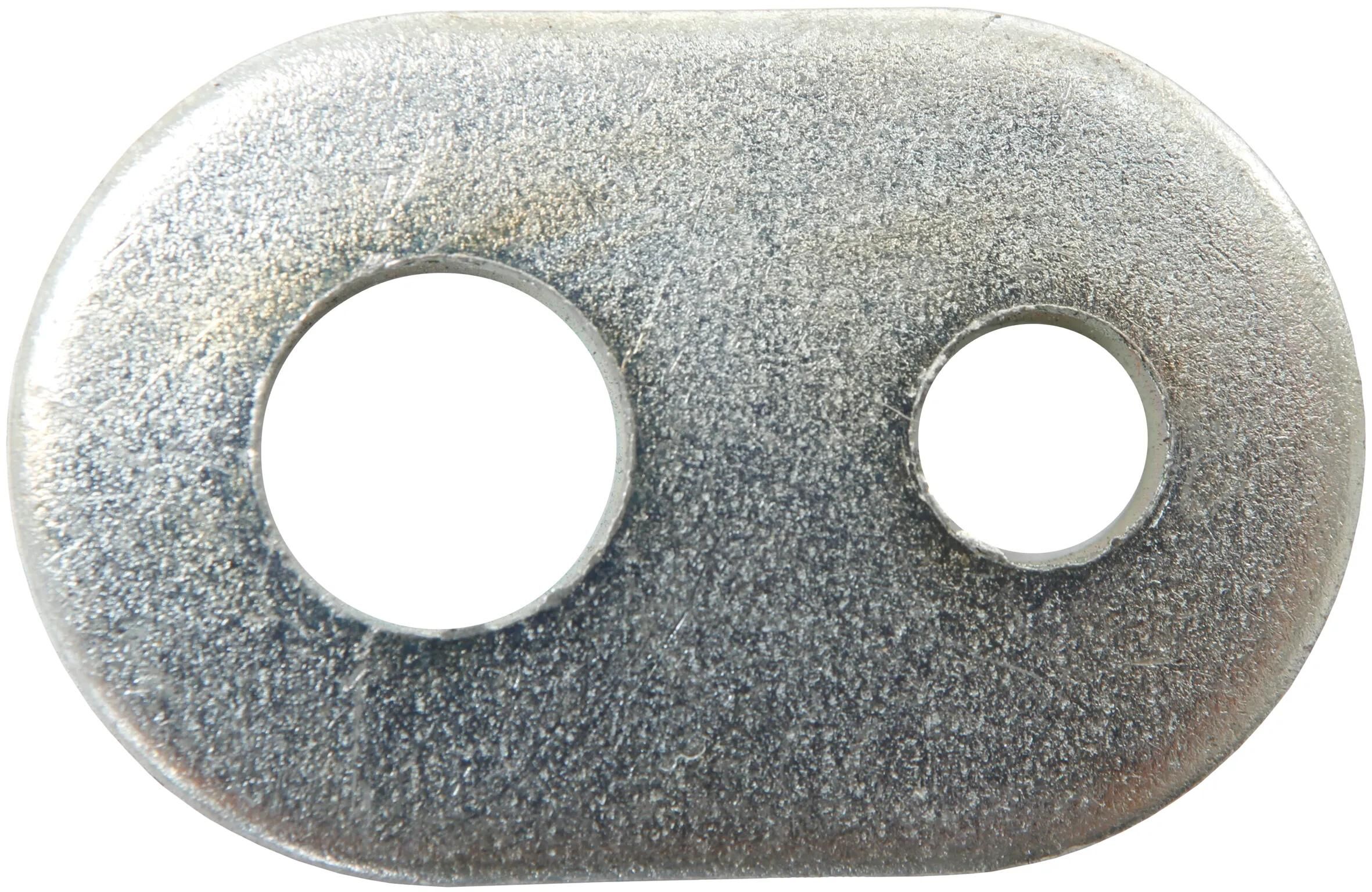 _Ersatz für Tachowellen / -seelen