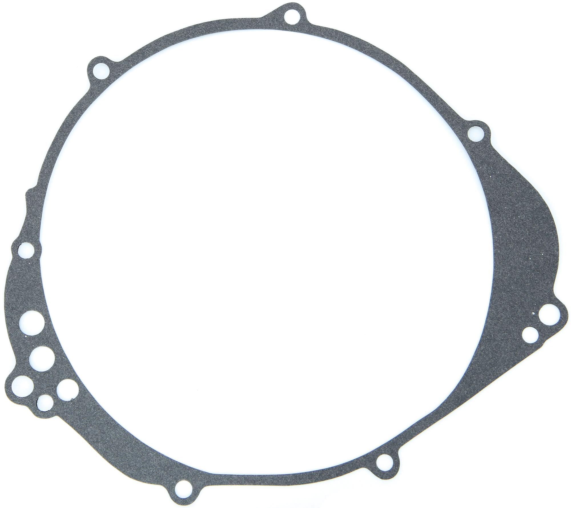 _Kupplungsdeckeldichtung Dichtungen und Dichtungssätze