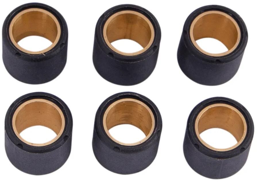 RMS_Variomatikgewicht Variomatikteile