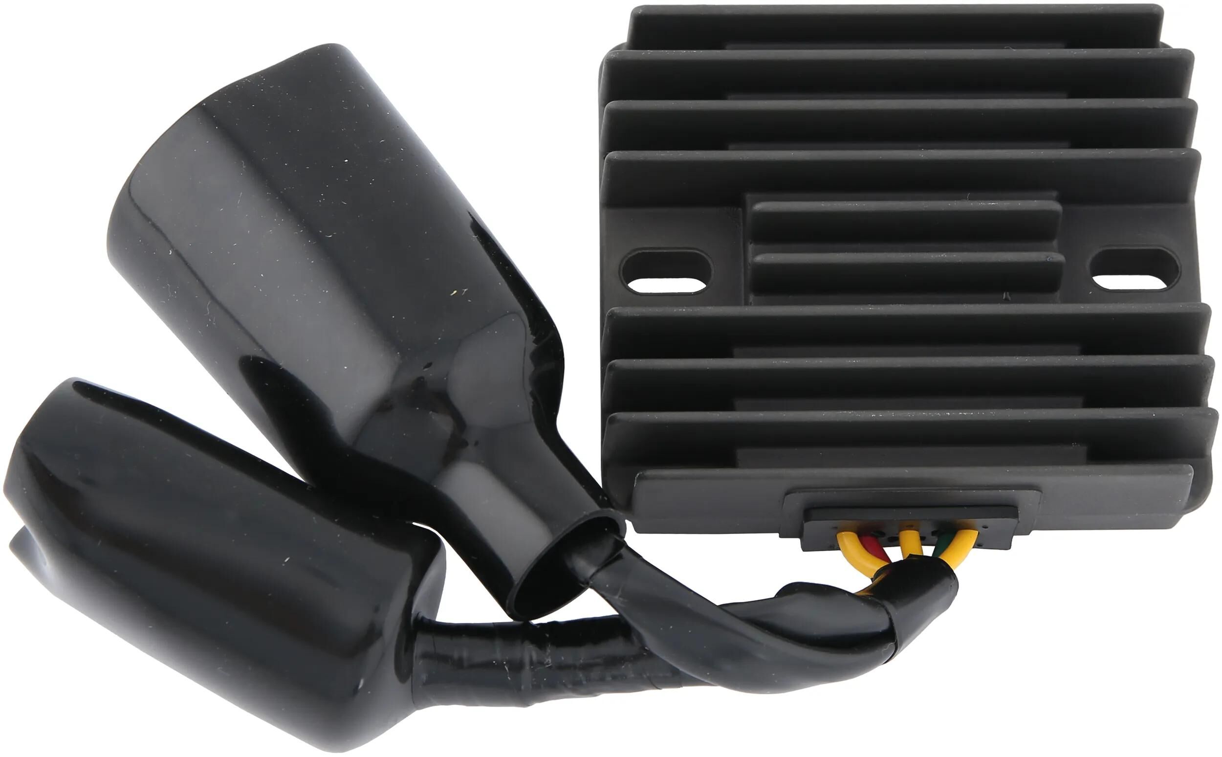 _Spannungsregler Spannungsregler,Regler