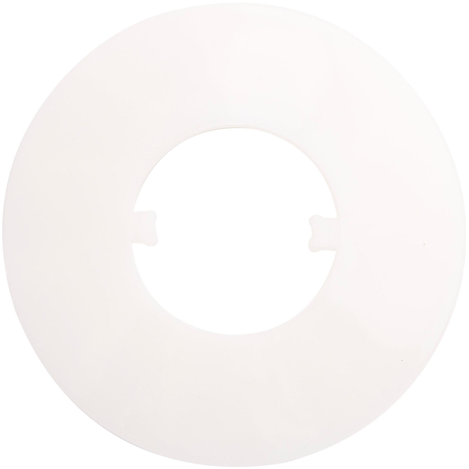 _Lüfterrad Lüfterräder