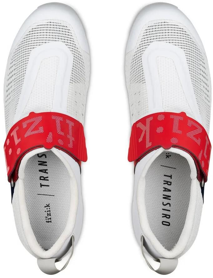 fi'zi:k_Schuh Schuhe,Bekleidung