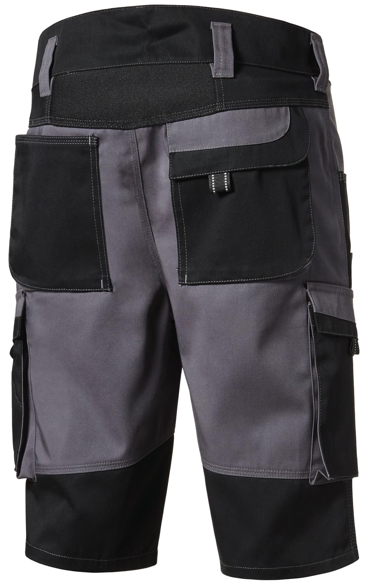 _Shorts Shorts,Arbeitsbekleidung