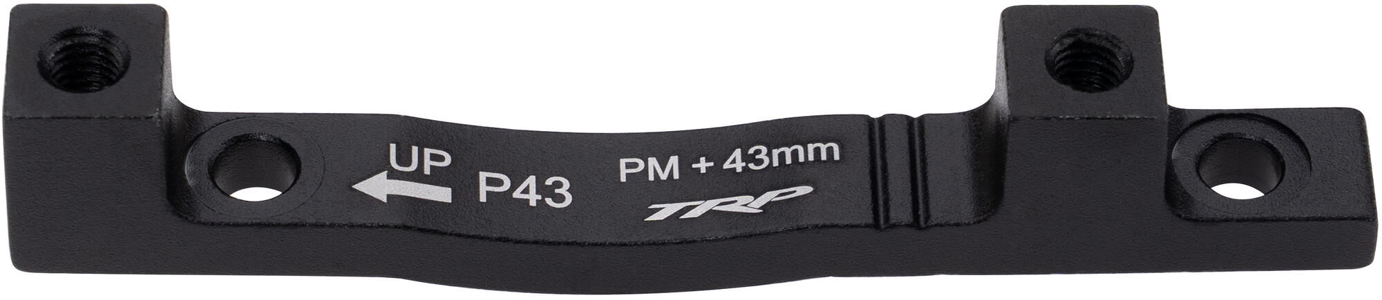 _Adapter Bremsscheibenadapter