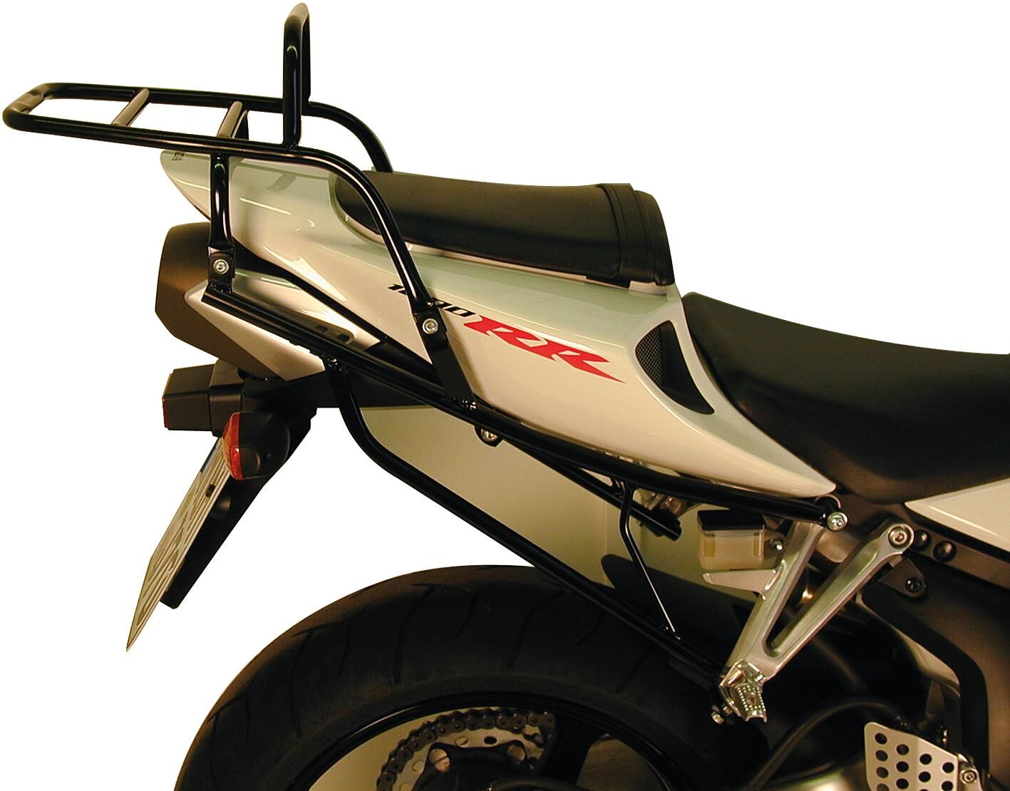 _Gepäckbrücke Gepäckbrücken,Gepäckträger