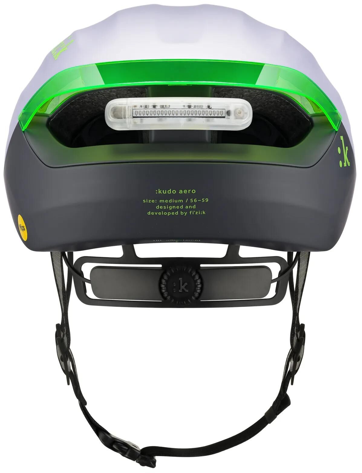 fi'zi:k_Helm Helme,Sturzhelme