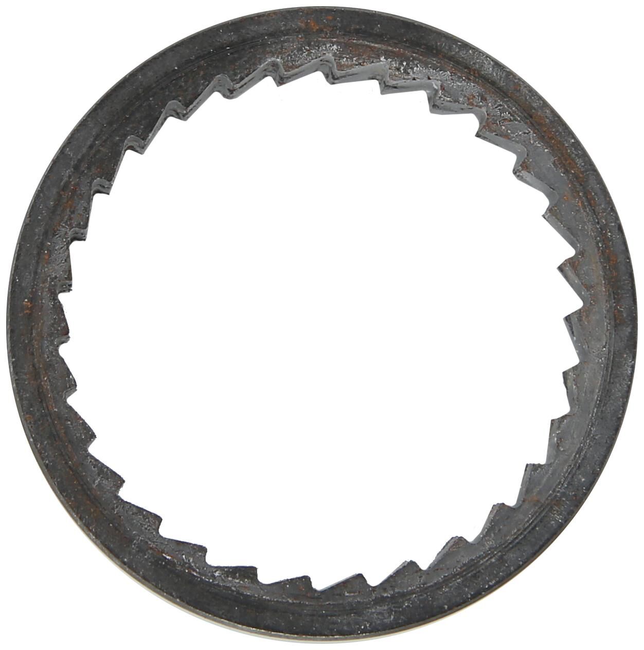 _Freilaufkörper Freilaufkörper