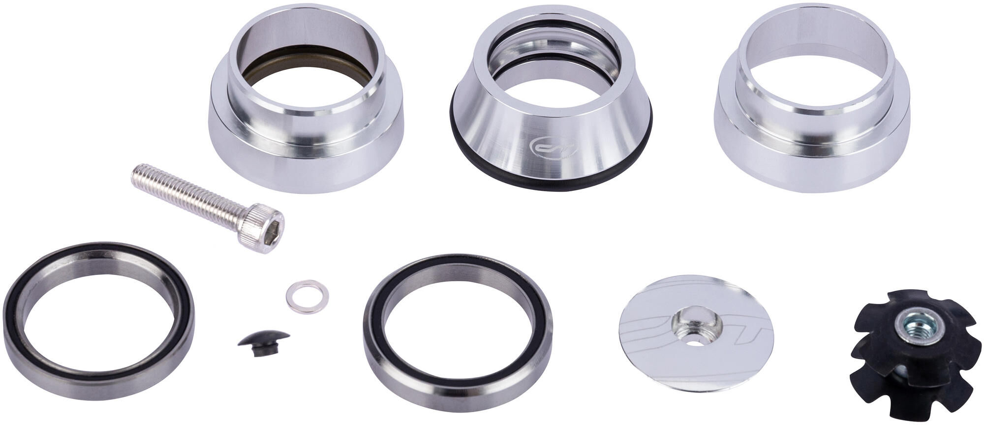 _Steuersatz Steuersätze,Steuerlager