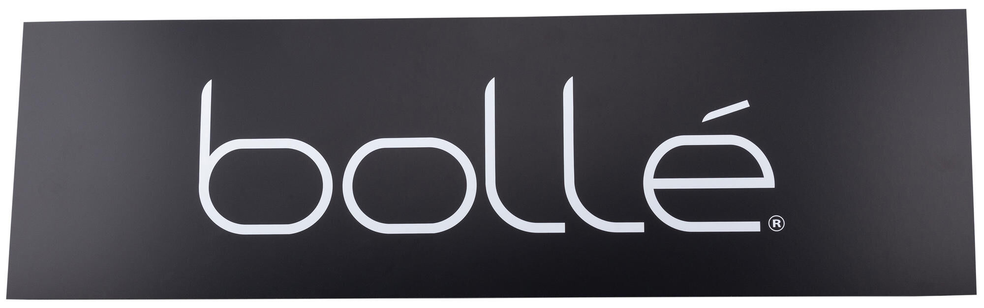 _Logotafel Werbemittel