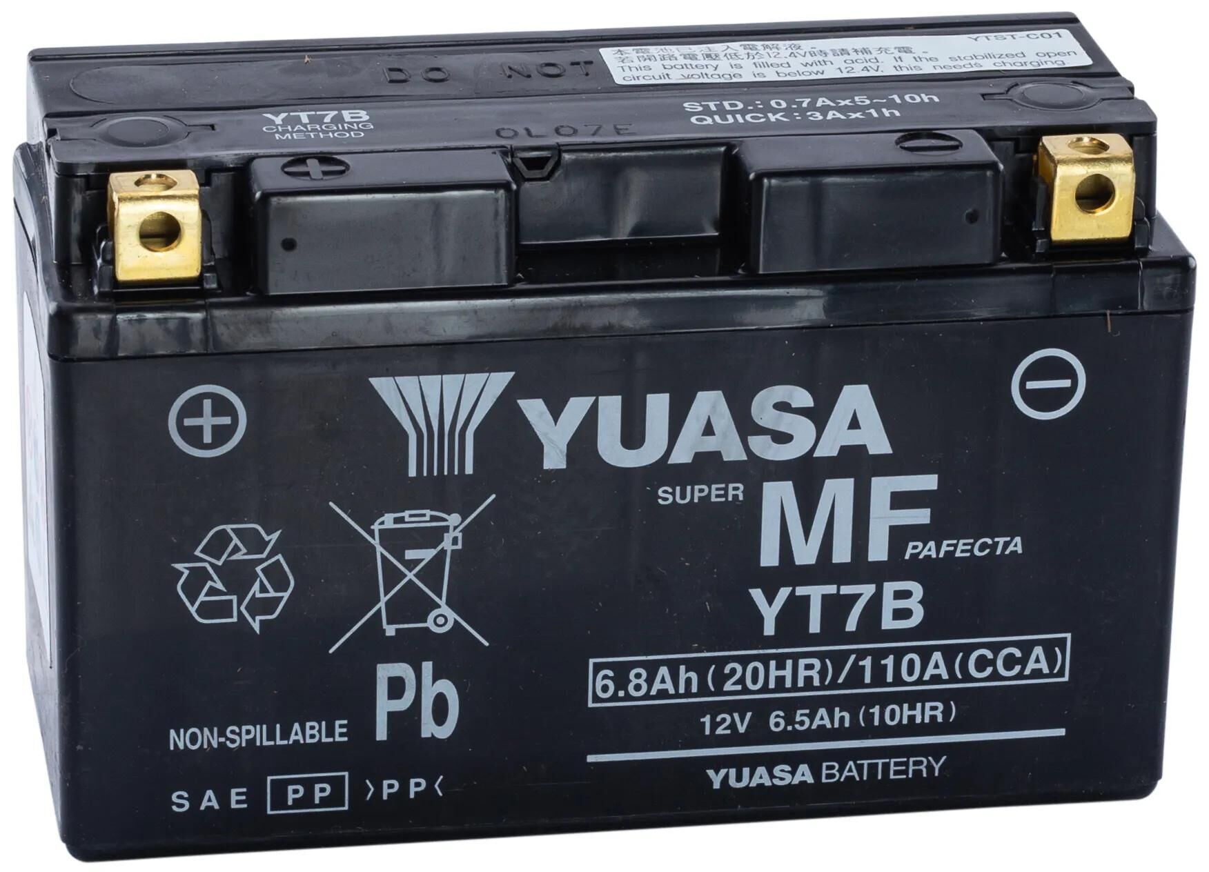 Batterien,Akkus