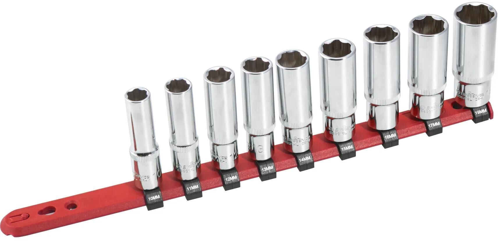 Bikeservice_Steckschlüsseleinsatz Steckschlüsseleinsätze,Werkzeuge