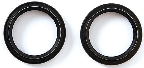 _Gabelsimmerringsatz Gabelsimmerringe,Simmerringe