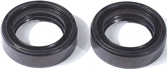 _Gabelsimmerringsatz Gabelsimmerringe,Simmerringe