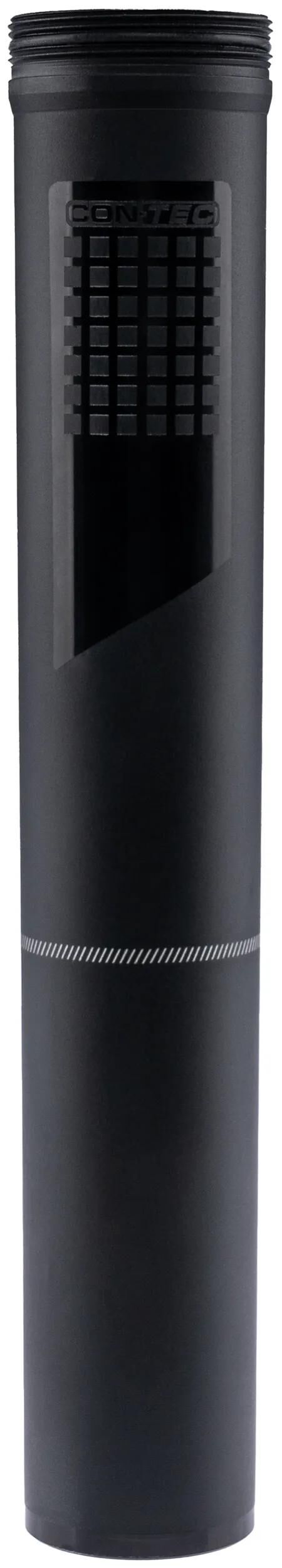 _Service-Kit Sattelstützen - Ersatz