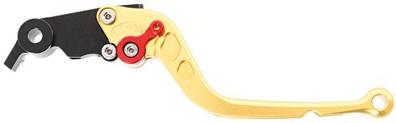 LSL_Bremshebel Bremshebel,Bremsgriffe