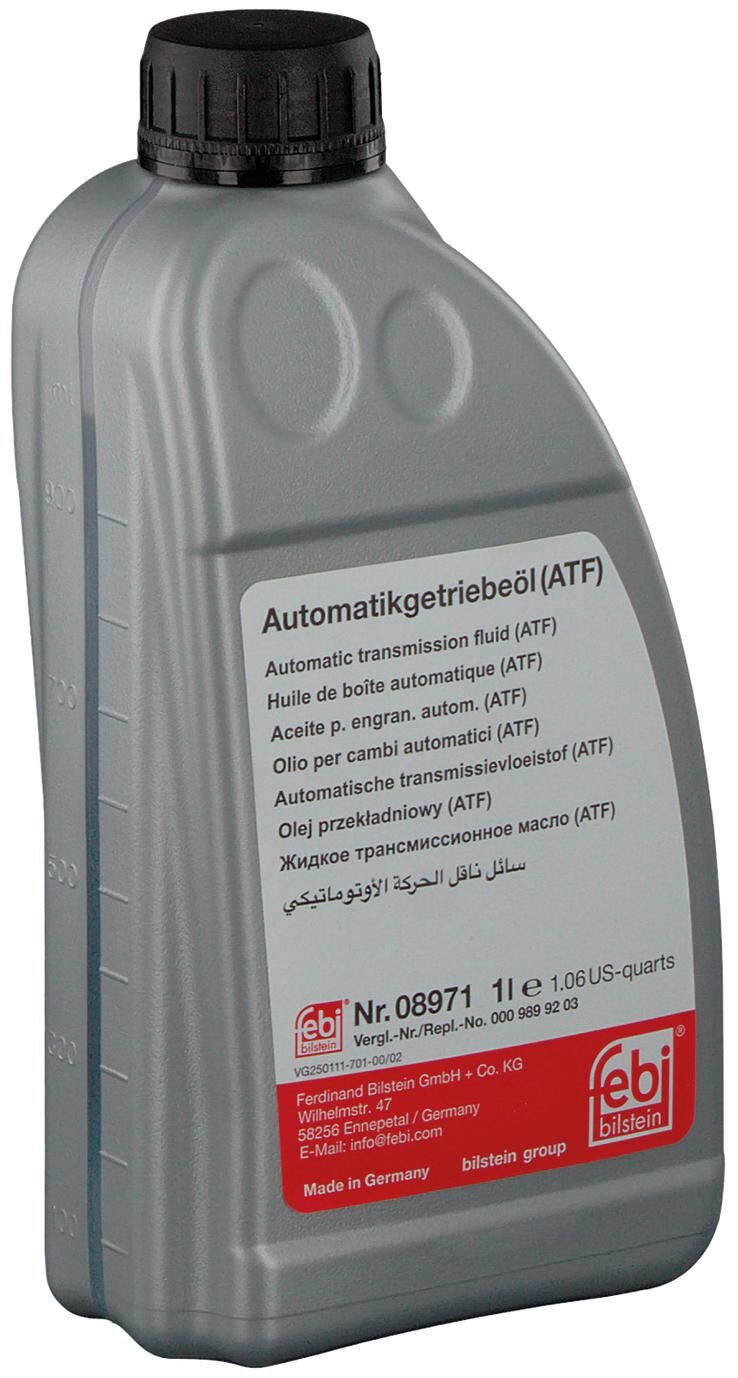 _Getriebeöl Hydrauliköle,Öle