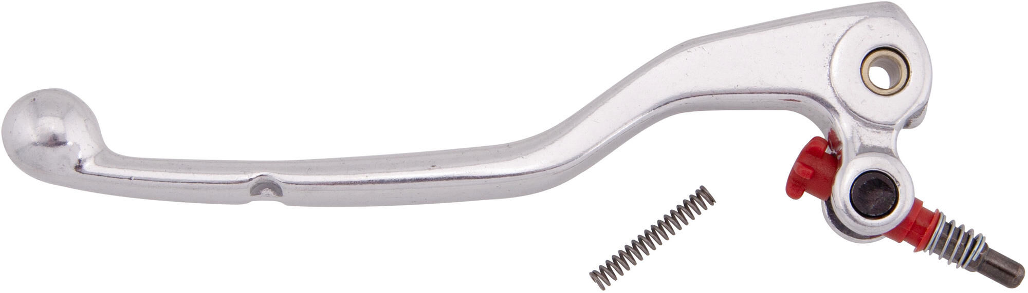 Kupplungshebel,Handhebel