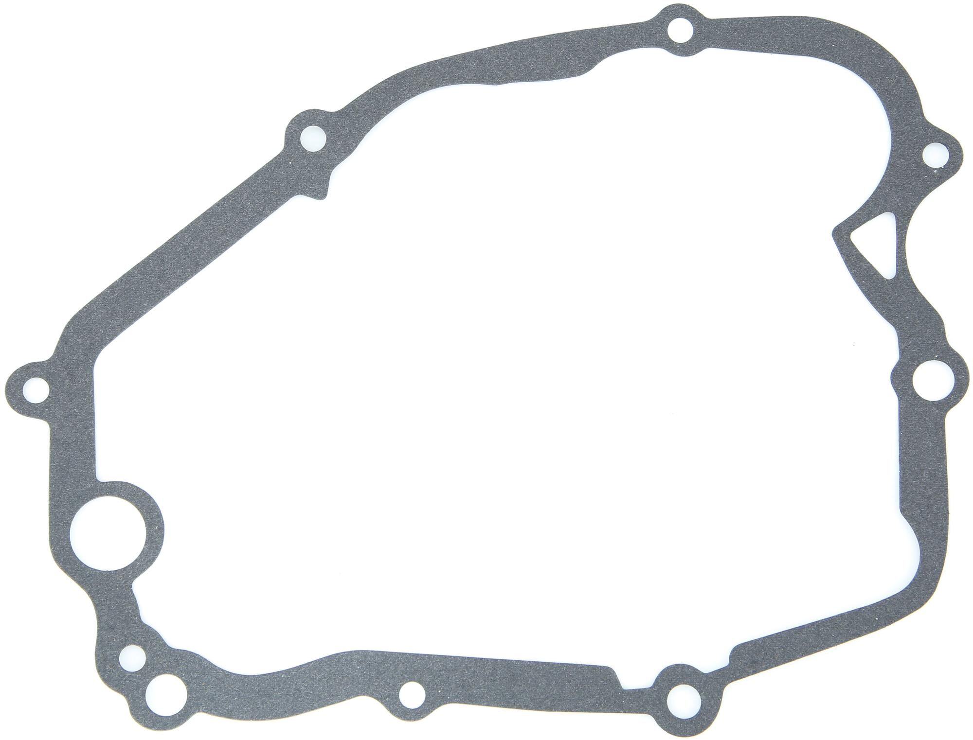 _Kupplungsdeckeldichtung Dichtungen und Dichtungssätze