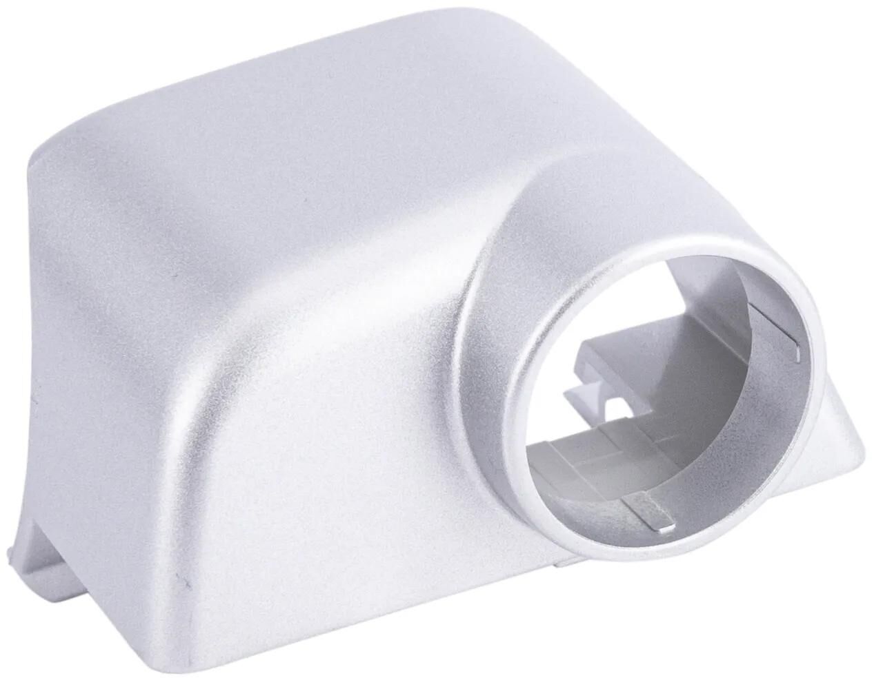 Panasonic_Batterieschlossabdeckung Abdeckungen