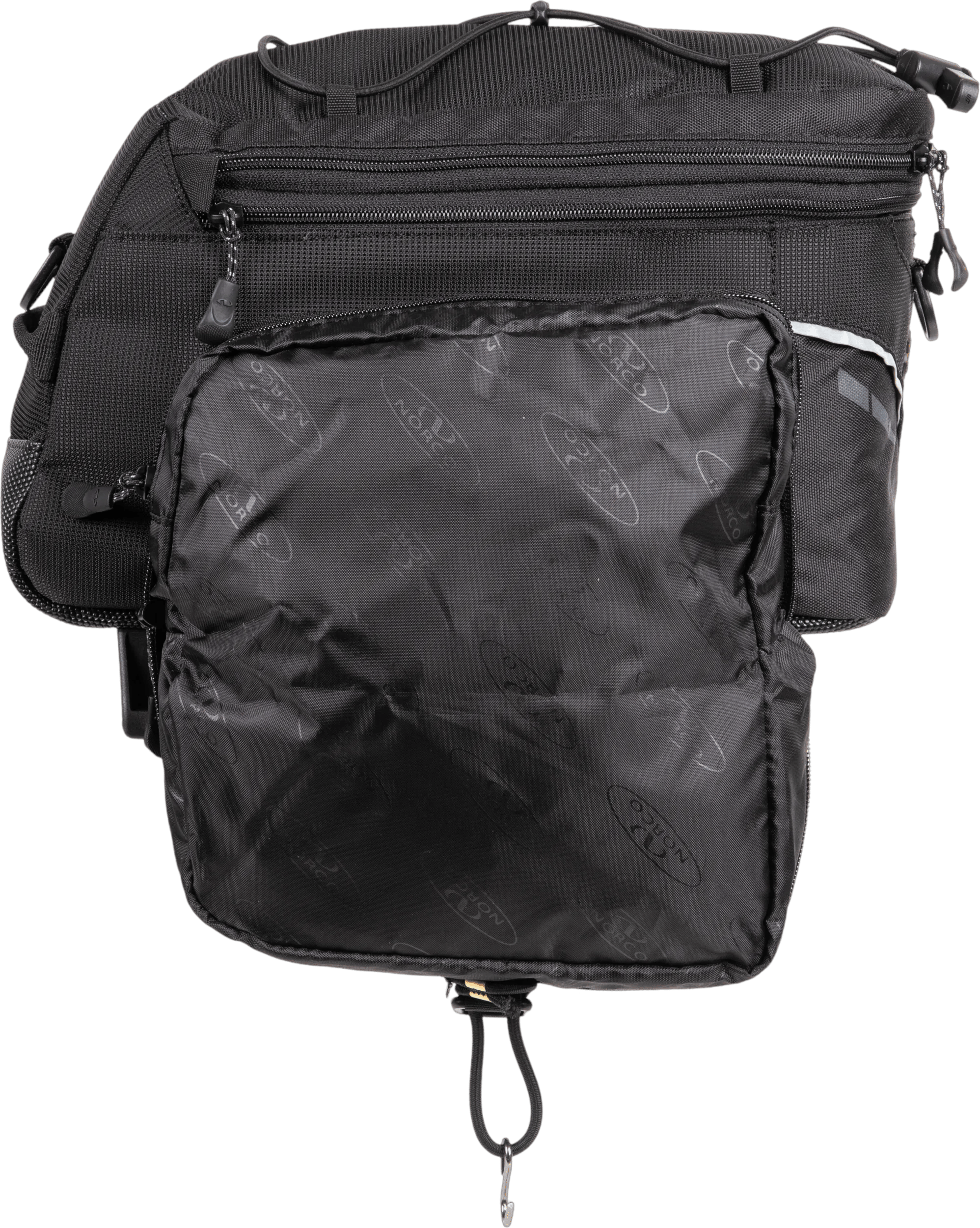 NORCO_Gepäckträgertasche Gepäckträgertaschen