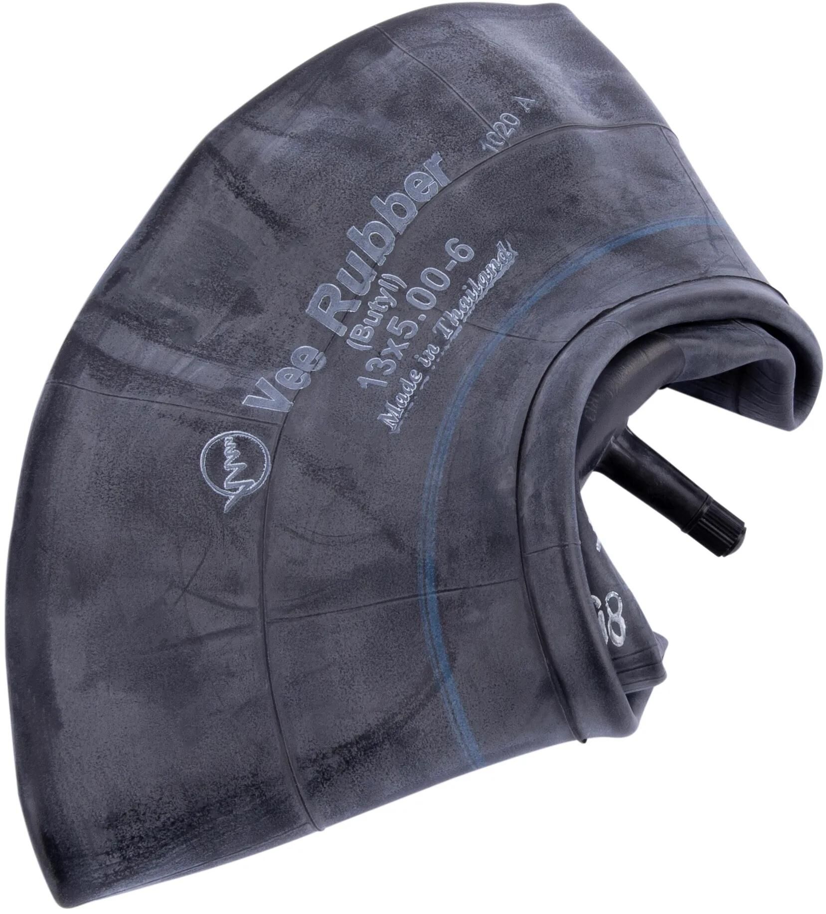 Vee Rubber_Schlauch Schläuche,Bereifung