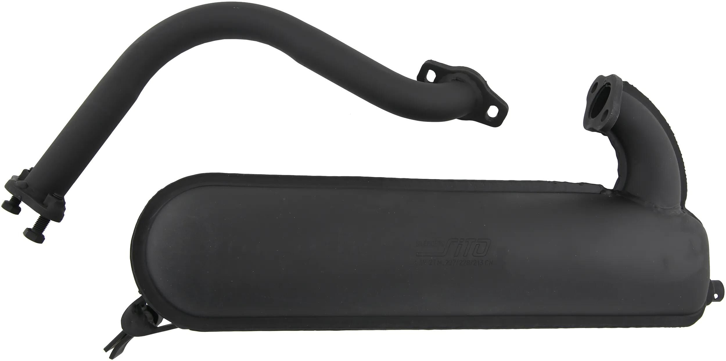 _Schalldämpfer Schalldämpfer,Auspuffanlagen