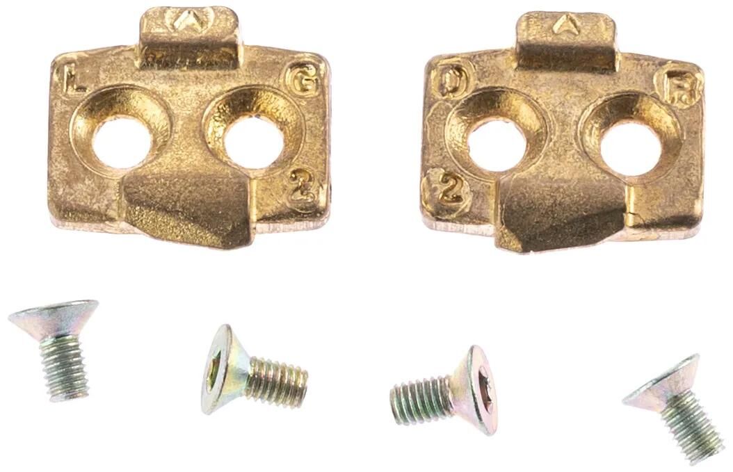 Pedalplatten,Pedale - Ersatz,Pedale - Ersatz