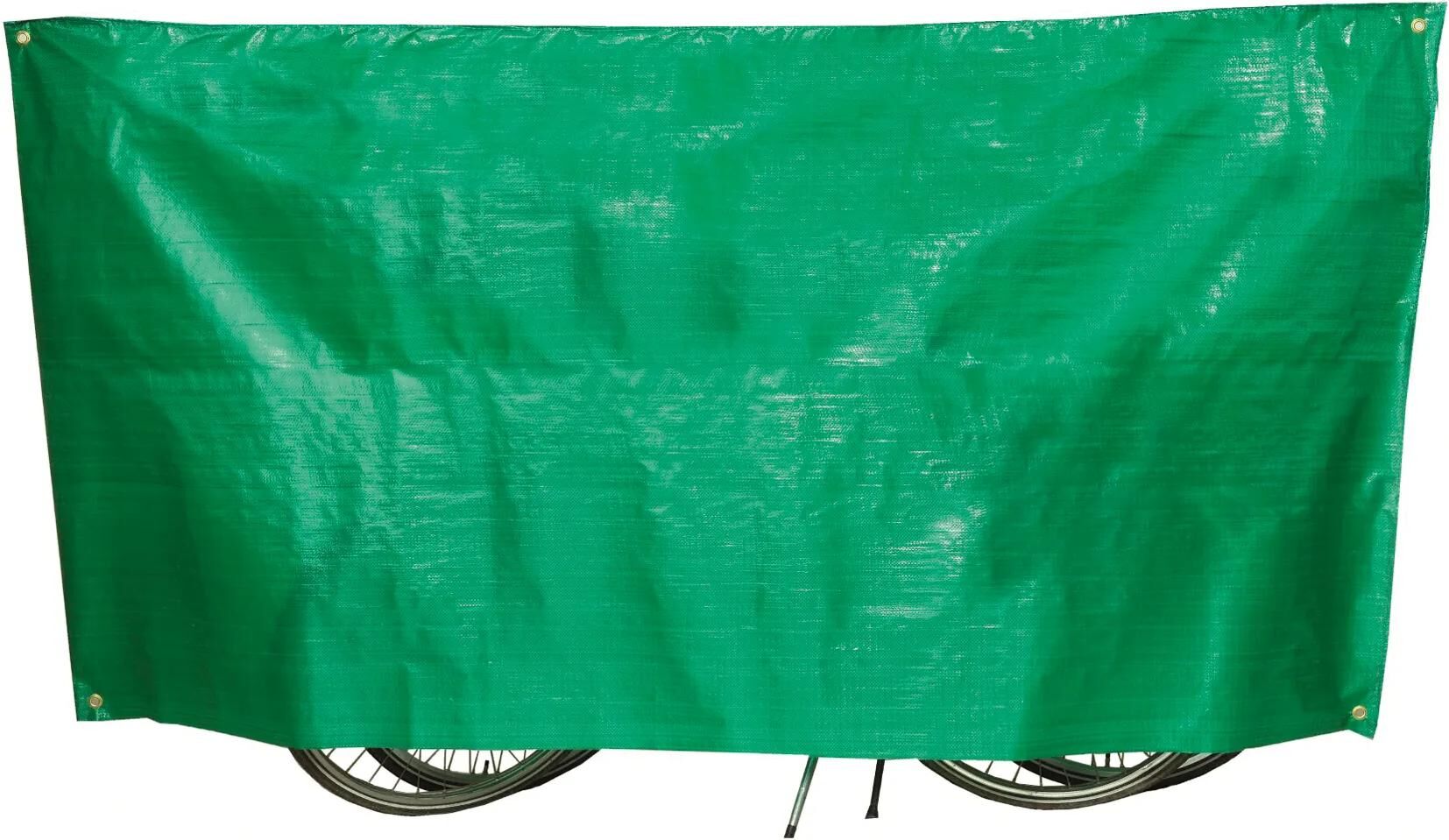 _Fahrradschutzhülle Schutzhüllen