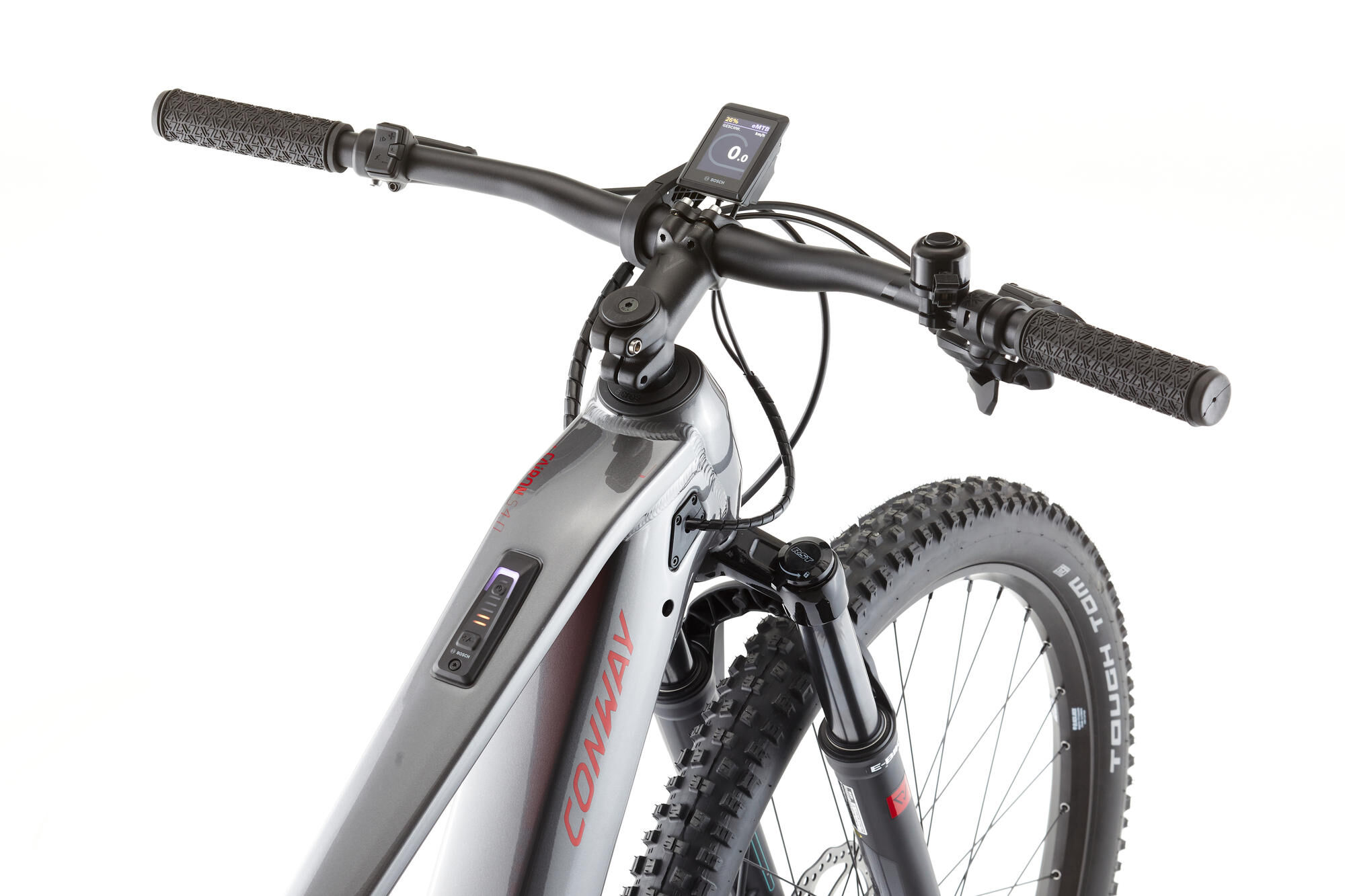 MTBs,Mountainbikes,Fahrräder,Hardtail