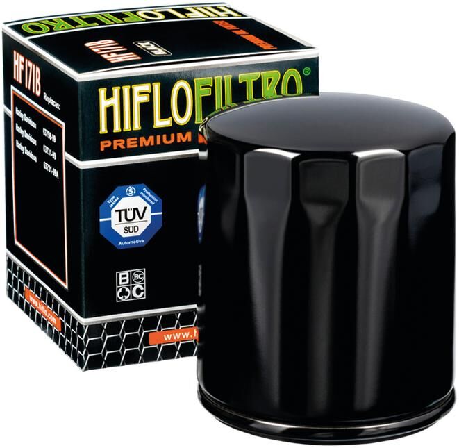 _Ölfilter Ölfilter,Filter