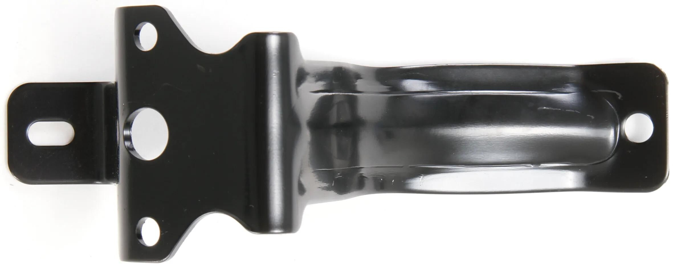 FEZ FAHRZEUGTEILE GMBH _Rücklichthalter Rücklichthalter,Rückleuchtenhalter