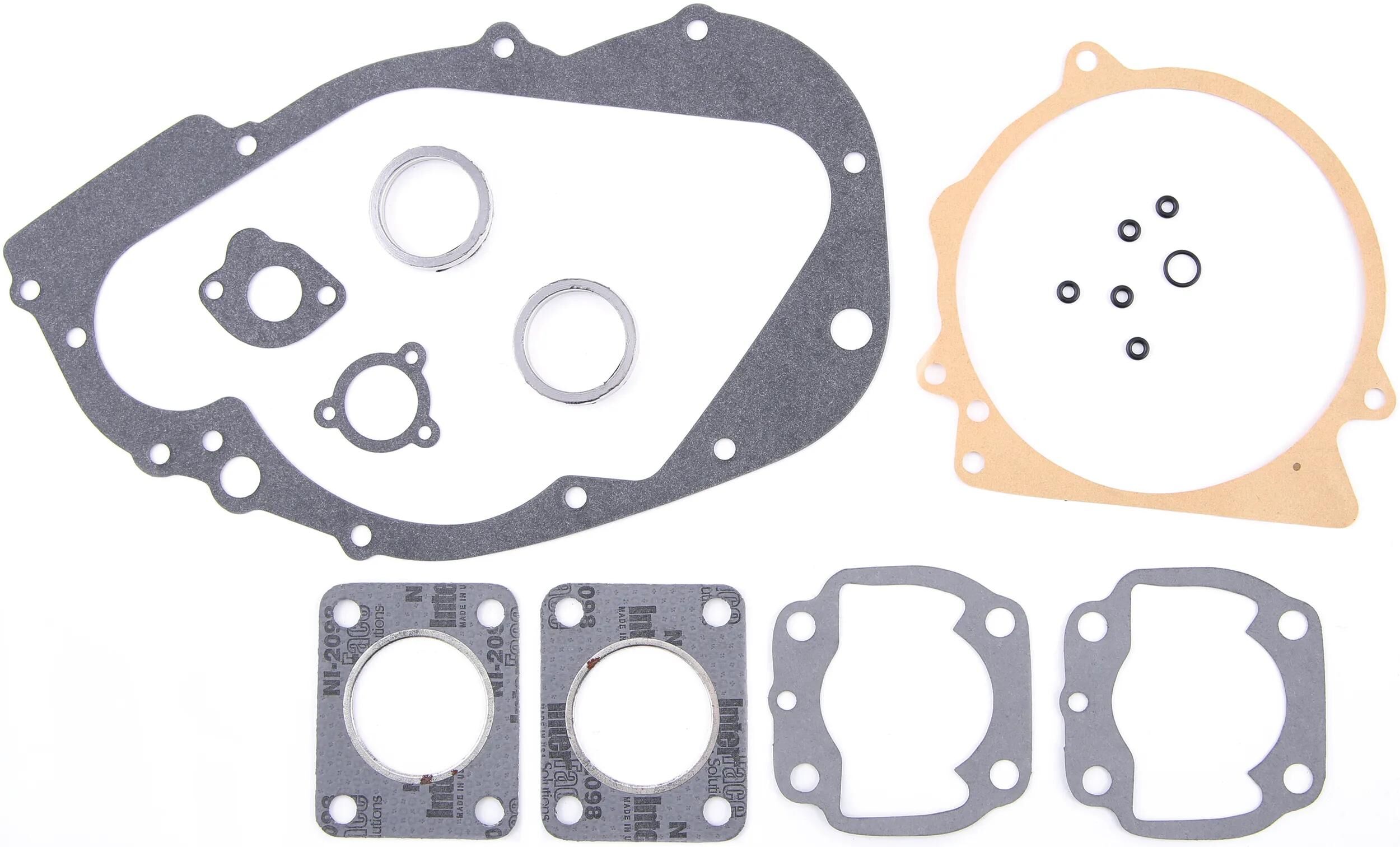 _Motordichtsatz Dichtungen und Dichtungssätze