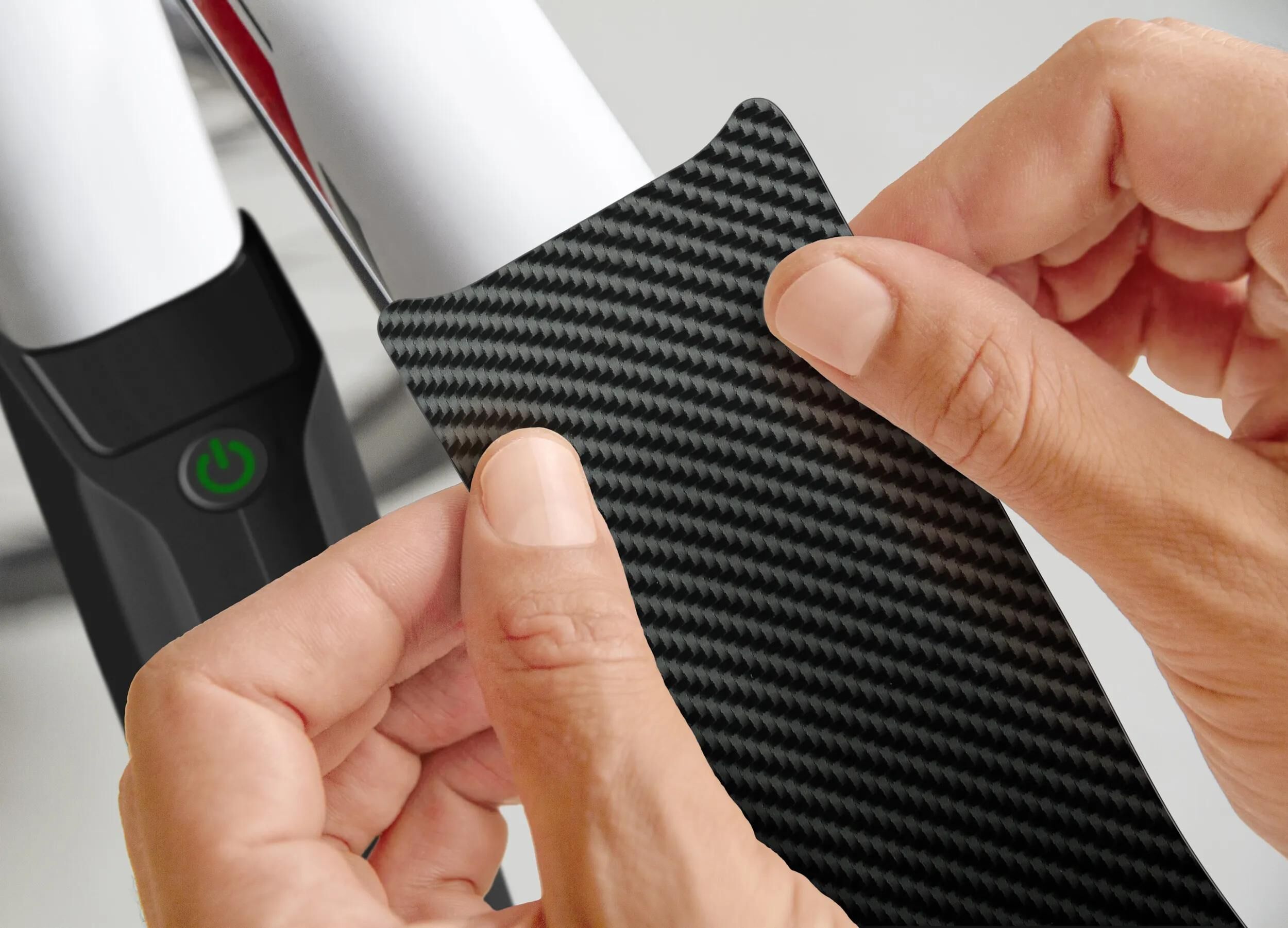 _Lackschutzfolie Schutzhüllen