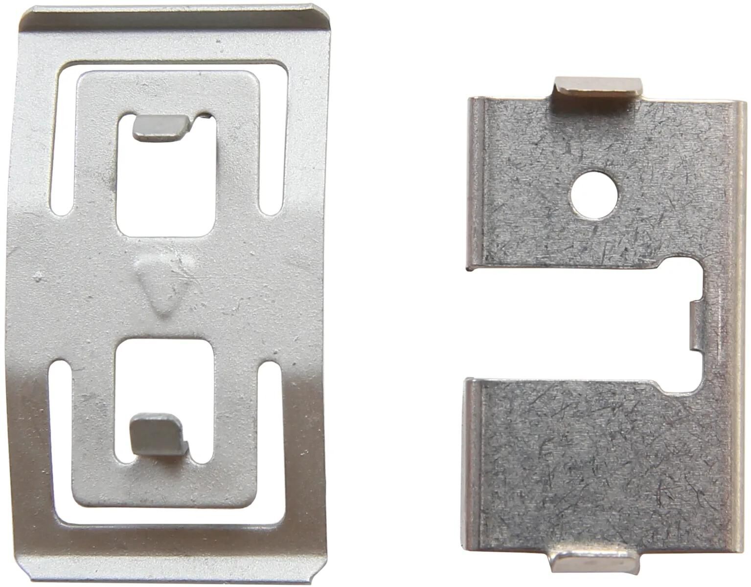 _Federblech Reparatursätze