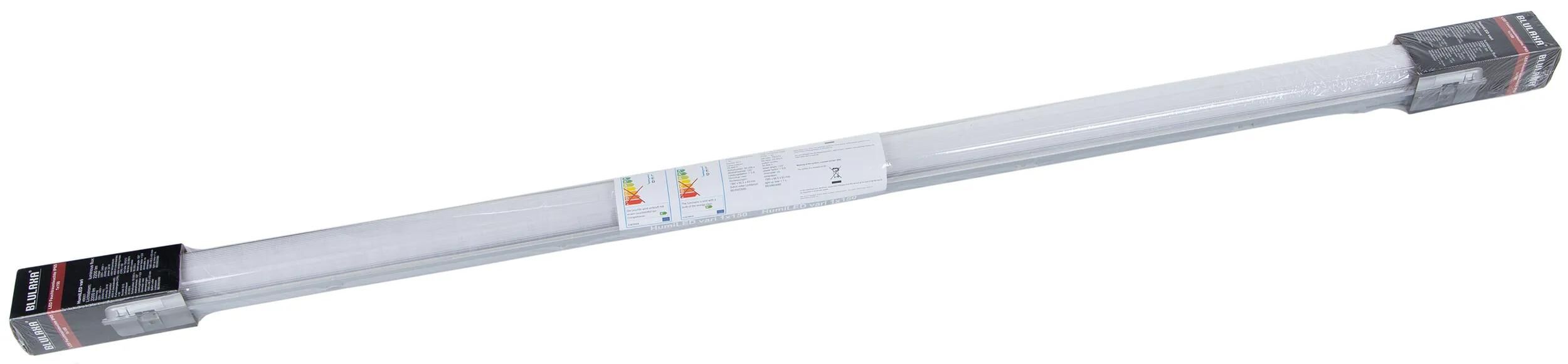 SPAHN_Feuchtraumleuchte Innenleuchten,Leuchten