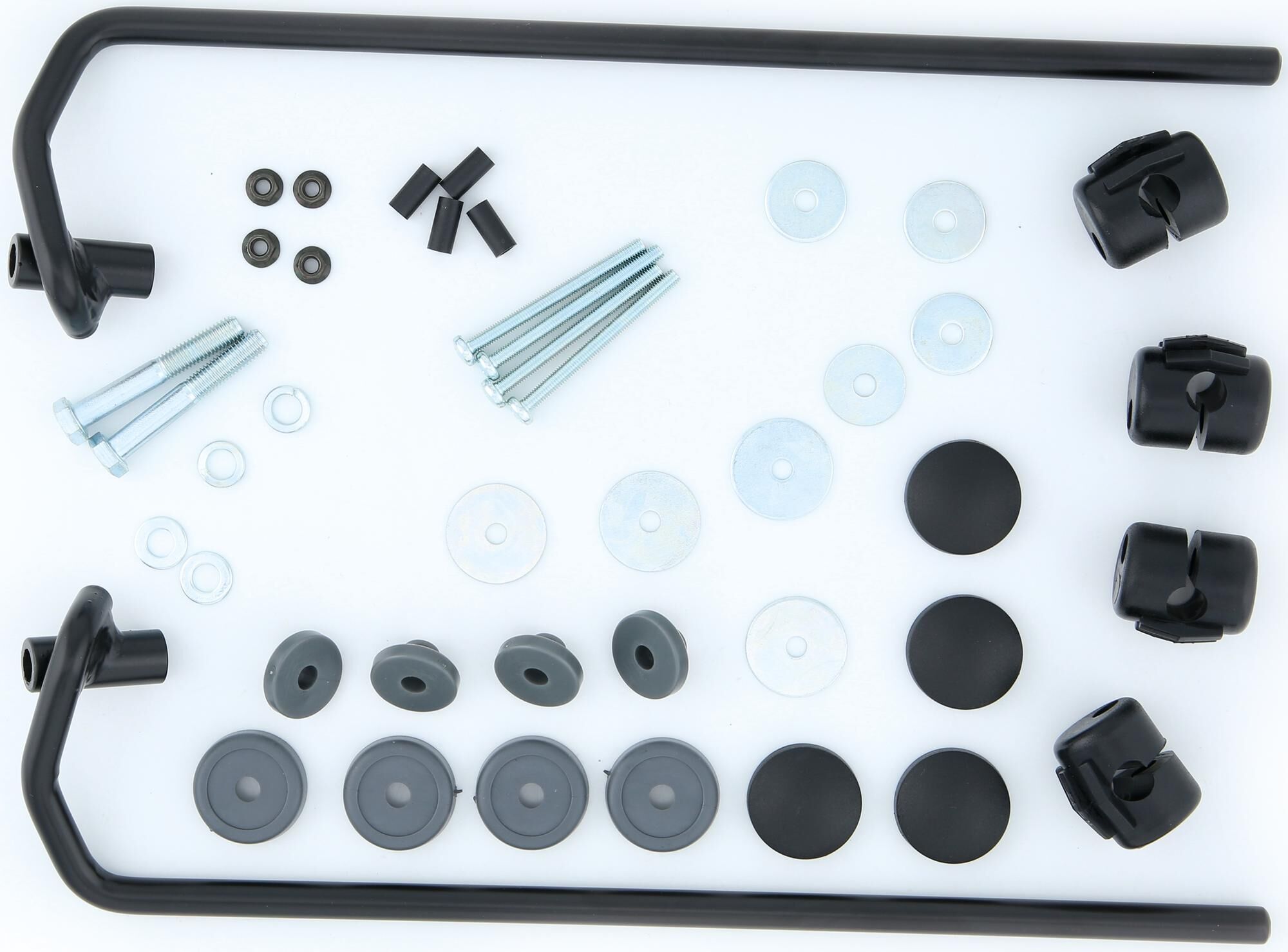 _Windschutzscheibe Windschutzscheiben