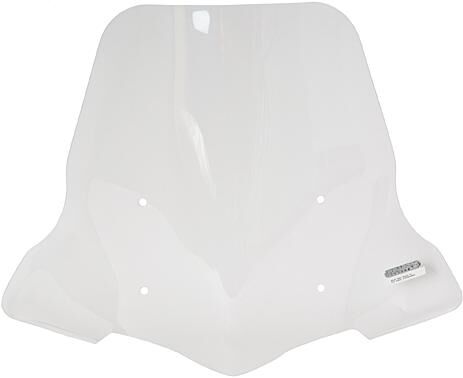 _Windschutzscheibe Windschutzscheiben