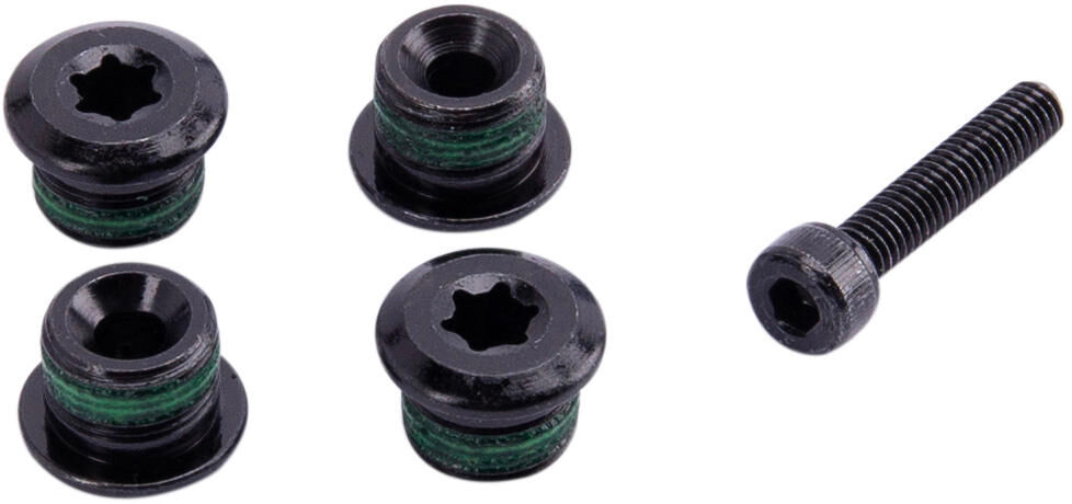 _Kettenblattschraube Kettenblattschrauben