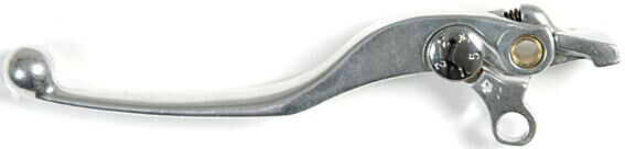 _Kupplungshebel Kupplungshebel,Handhebel